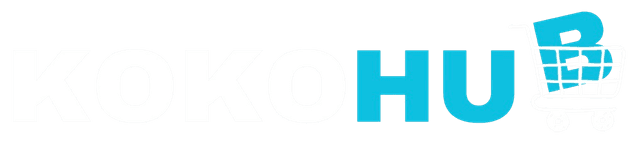 Kokohub